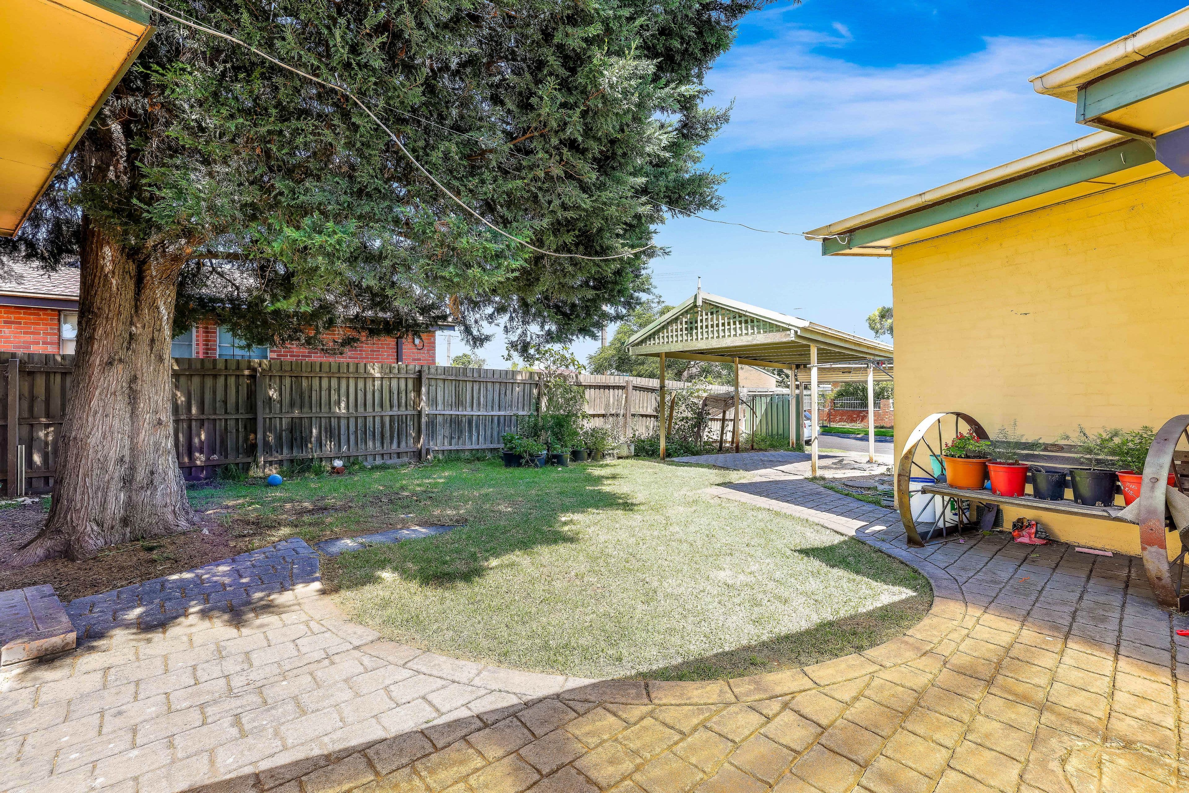 10 Nathalia Street, Broadmeadows VIC 3047, Broadmeadows - Thumbnail 8