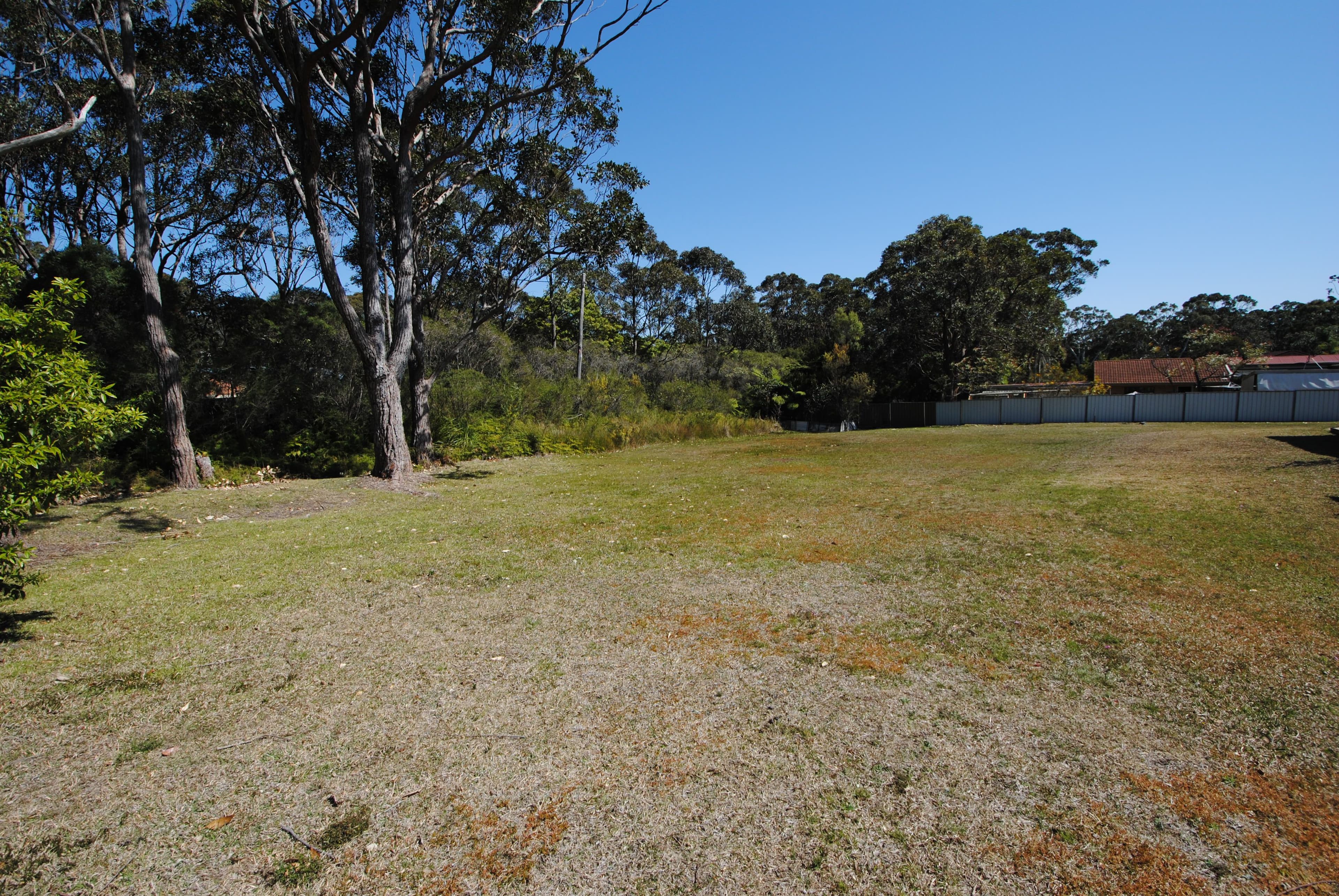 11 Grandview Street, Erowal Bay NSW 2540, Erowal Bay - Thumbnail 2