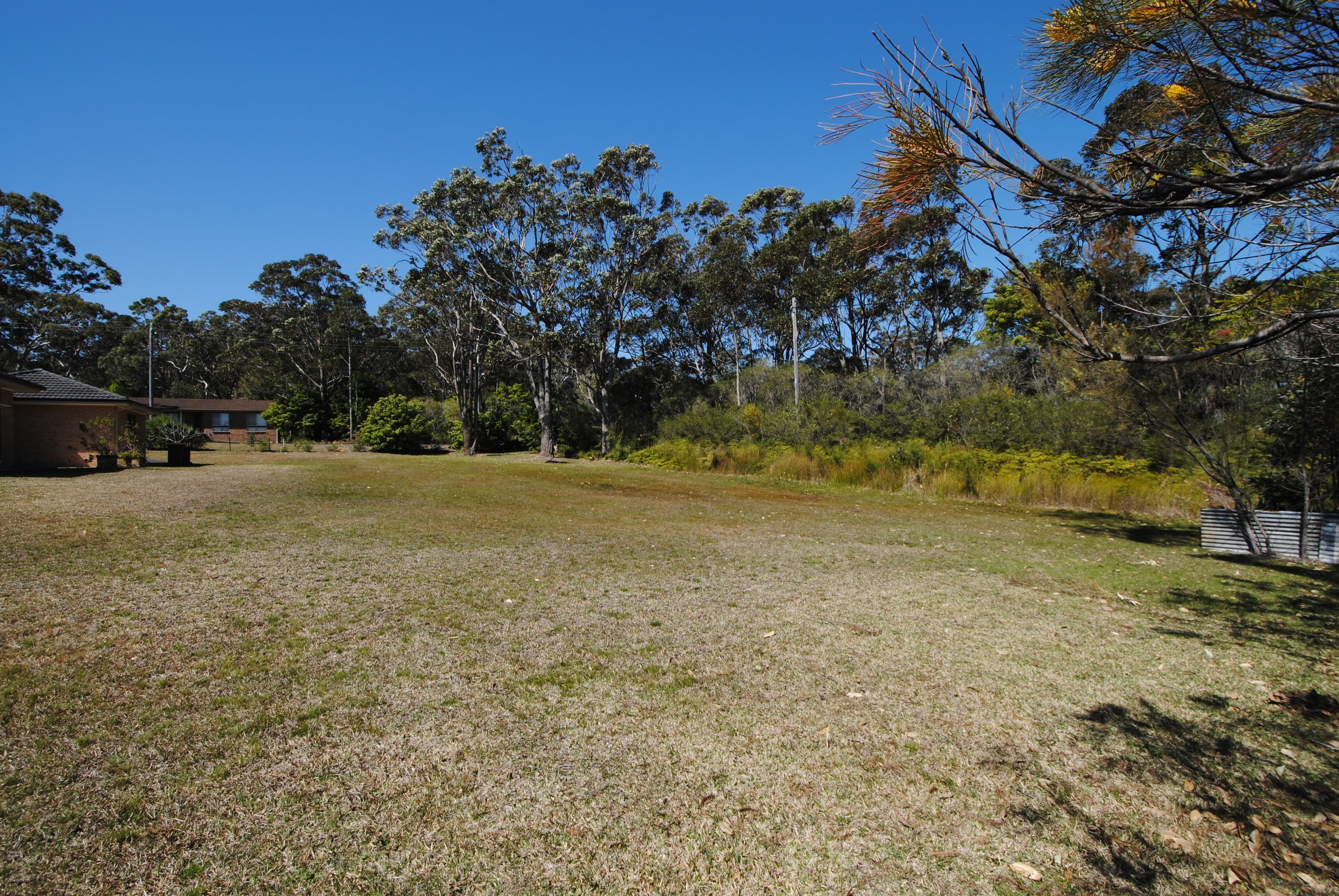 11 Grandview Street, Erowal Bay NSW 2540, Erowal Bay - Thumbnail 3
