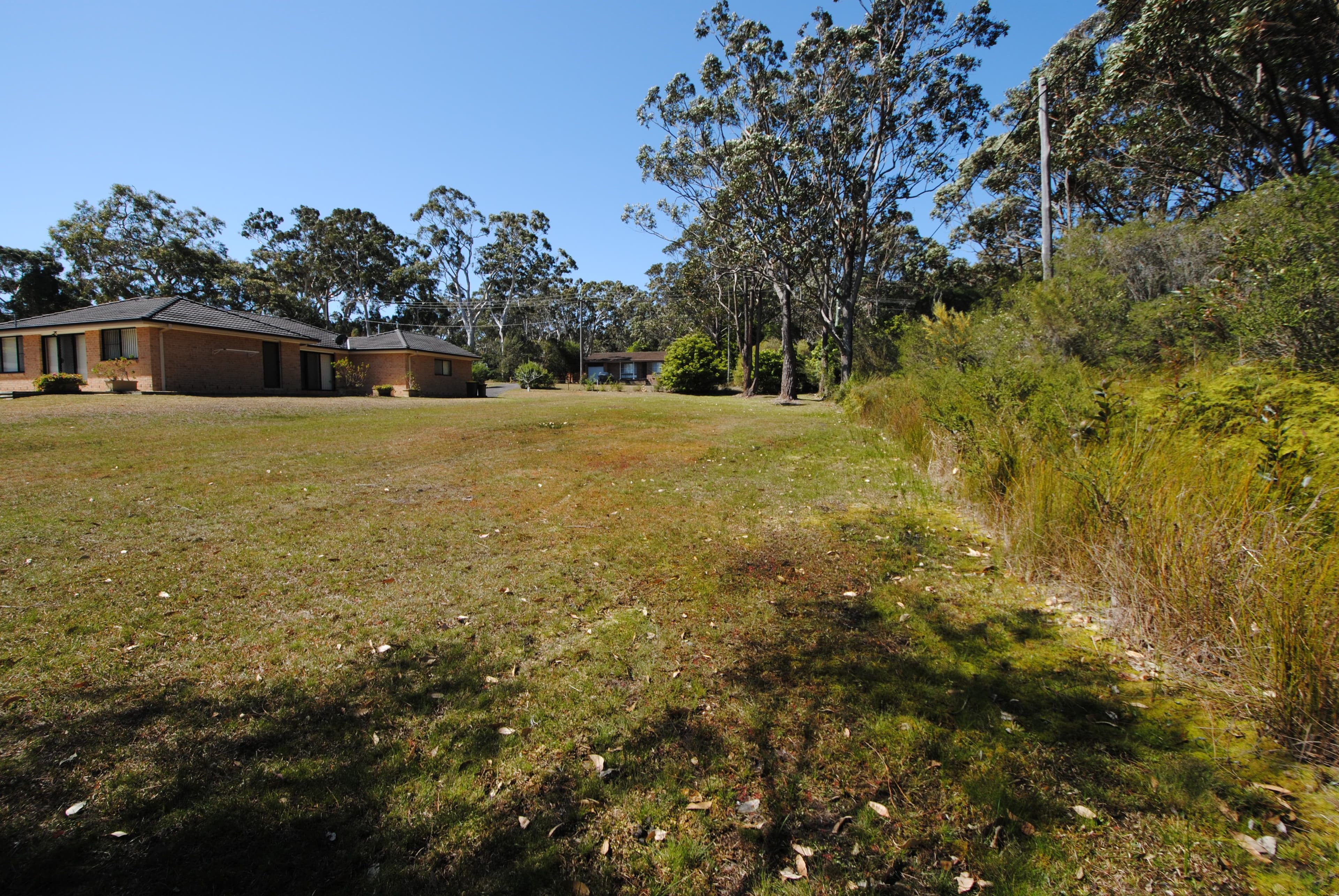 11 Grandview Street, Erowal Bay NSW 2540, Erowal Bay - Thumbnail 4