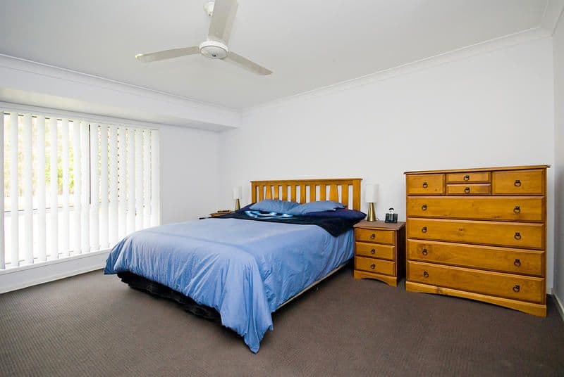 30 Gemview Street, CALAMVALE QLD 4116, Calamvale - Thumbnail 2