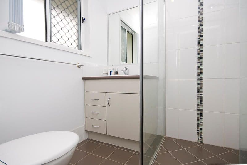 30 Gemview Street, CALAMVALE QLD 4116, Calamvale - Thumbnail 4