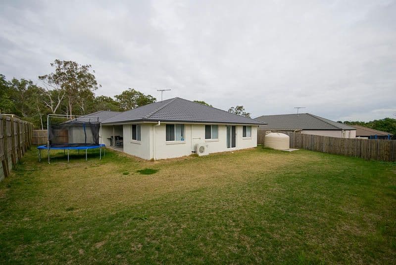 30 Gemview Street, CALAMVALE QLD 4116, Calamvale - Thumbnail 5