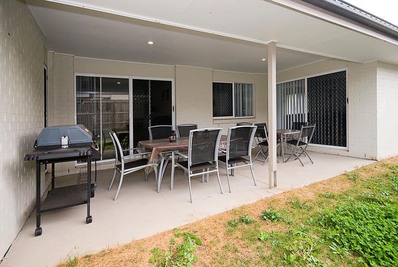 30 Gemview Street, CALAMVALE QLD 4116, Calamvale - Thumbnail 6