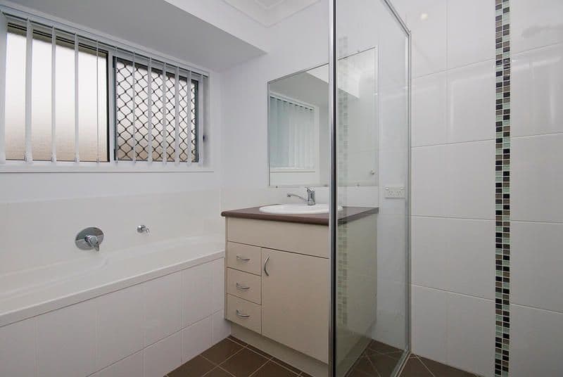 30 Gemview Street, CALAMVALE QLD 4116, Calamvale - Thumbnail 7