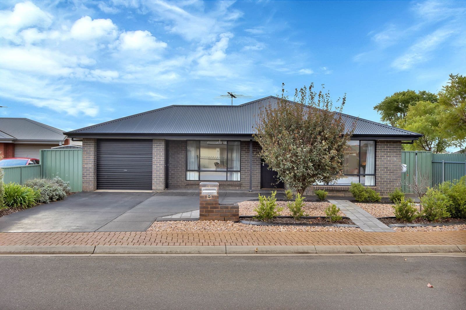 11 Woods Court, Munno Para SA 5115, Munno Para - Image 1