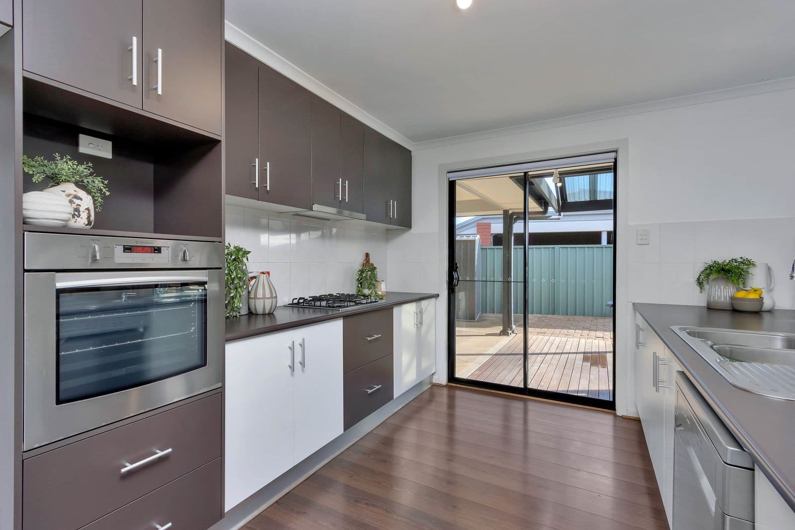 11 Woods Court, Munno Para SA 5115, Munno Para - Thumbnail 2