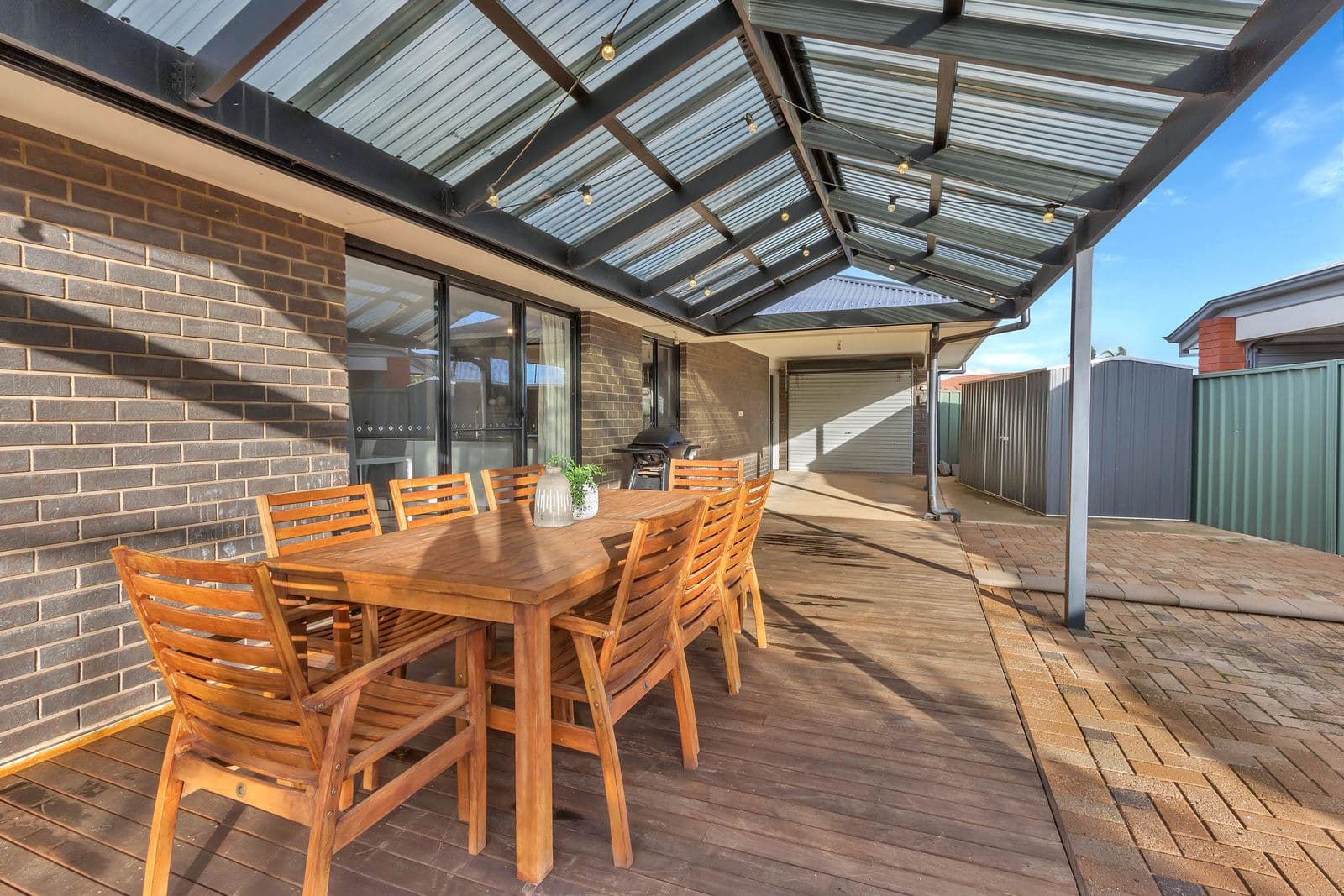 11 Woods Court, Munno Para SA 5115, Munno Para - Thumbnail 3