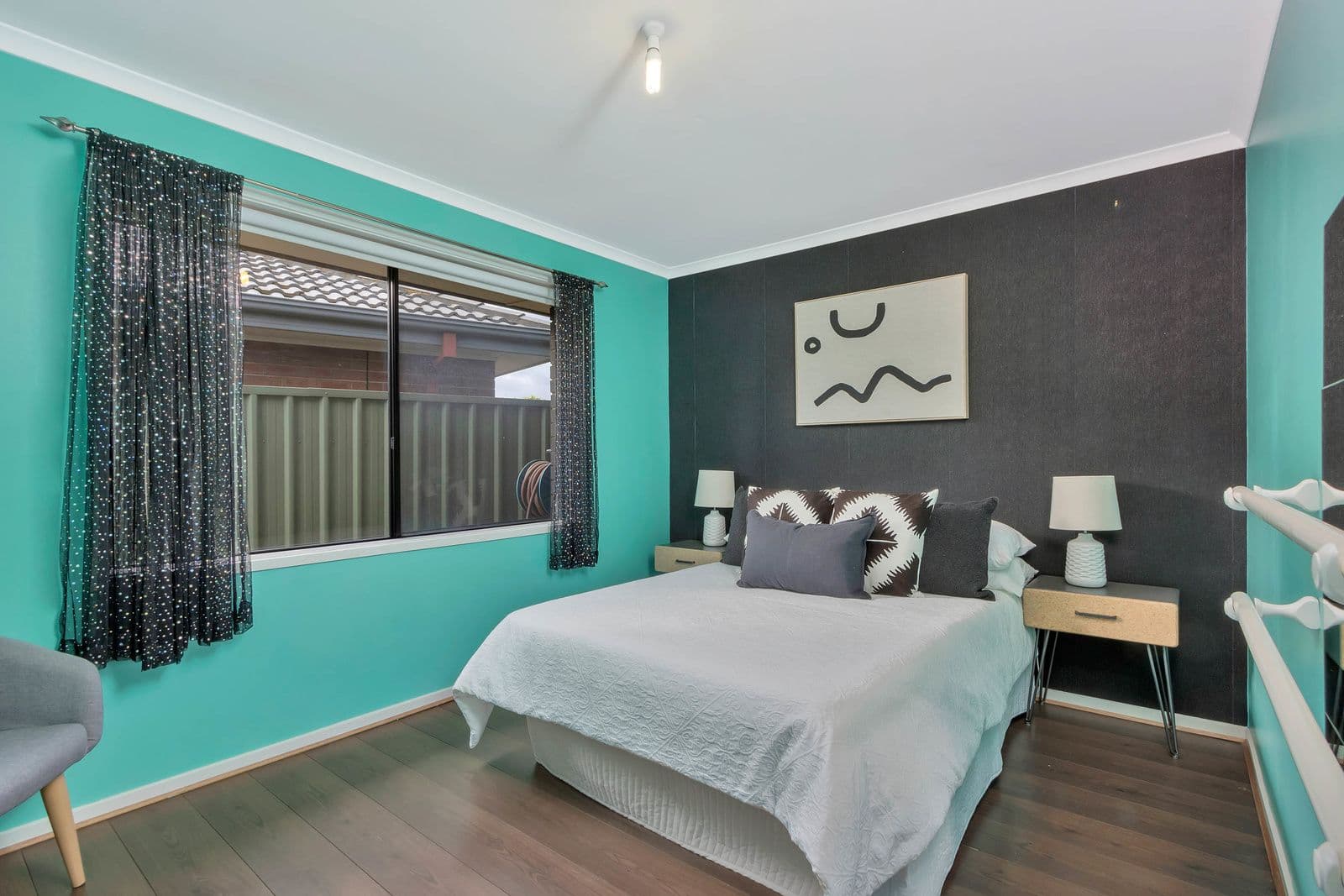 11 Woods Court, Munno Para SA 5115, Munno Para - Thumbnail 5