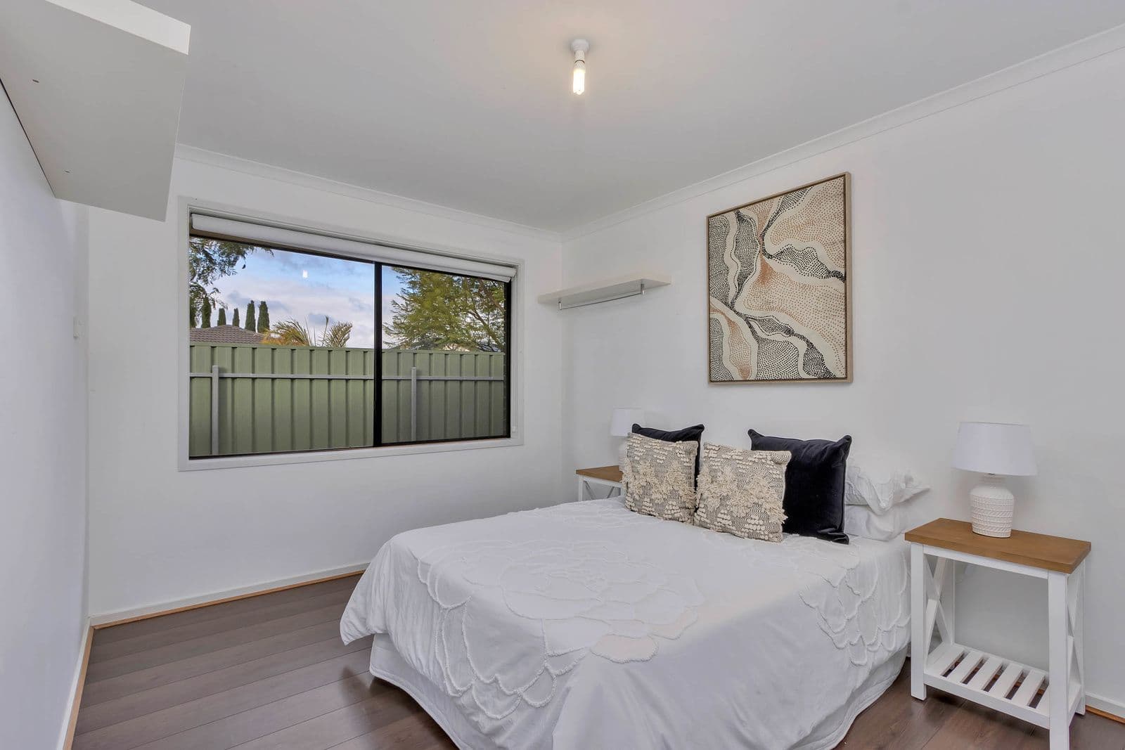11 Woods Court, Munno Para SA 5115, Munno Para - Thumbnail 6