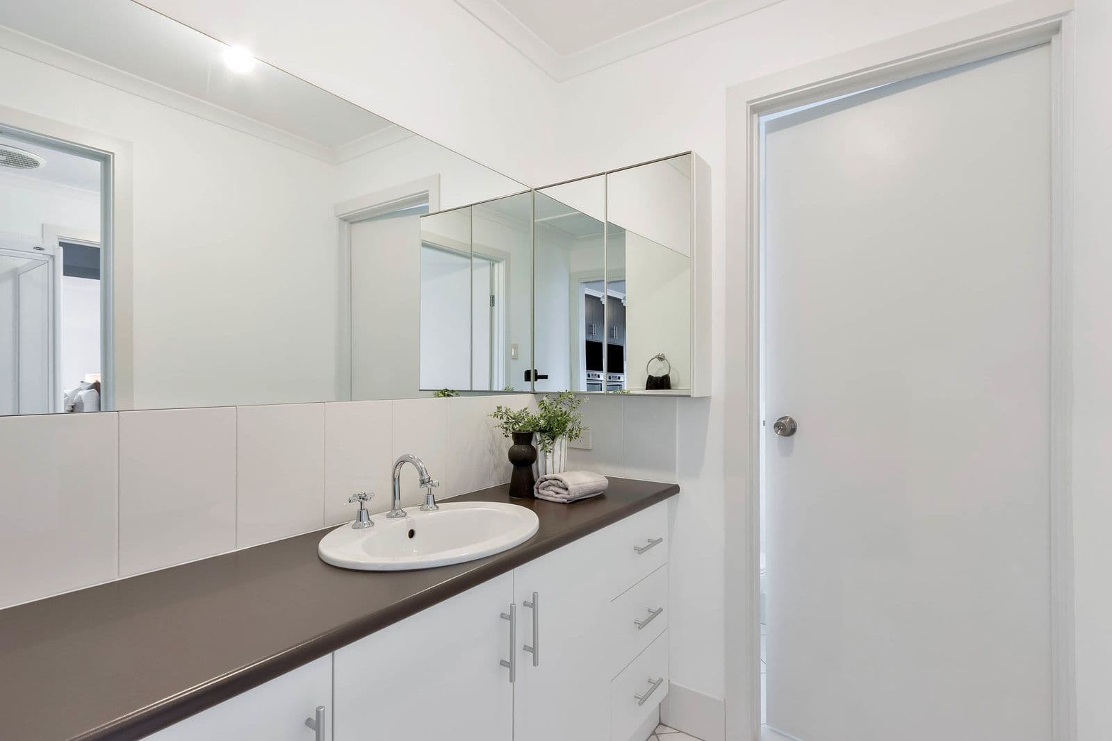11 Woods Court, Munno Para SA 5115, Munno Para - Thumbnail 7