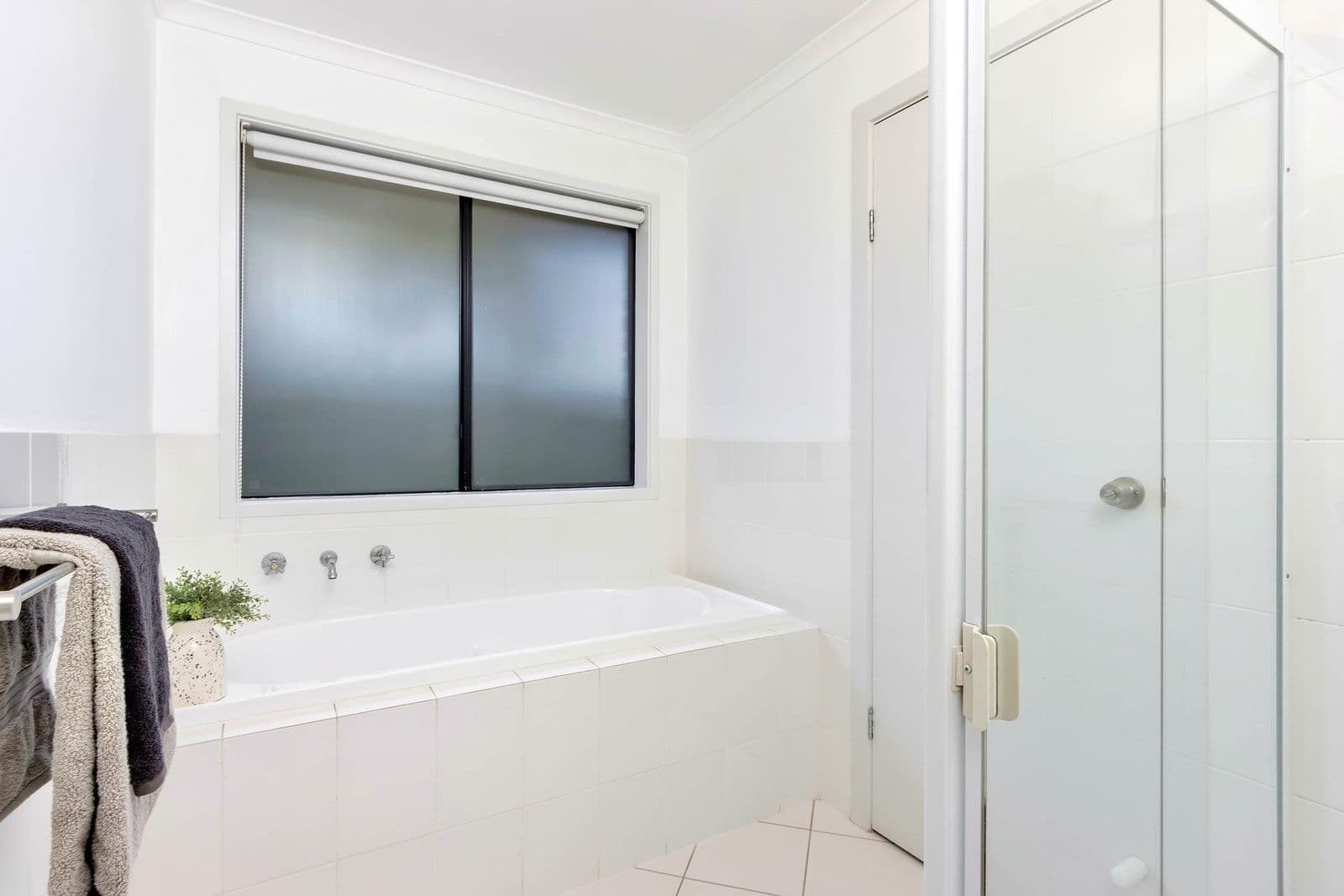 11 Woods Court, Munno Para SA 5115, Munno Para - Thumbnail 8