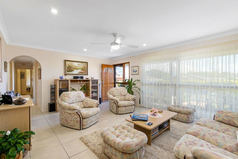 24 Queens Court Road, Alexandra Hills QLD 4161, Alexandra Hills - Image 1