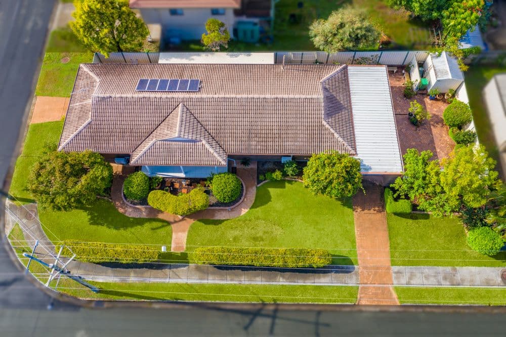 24 Queens Court Road, Alexandra Hills QLD 4161, Alexandra Hills - Thumbnail 2