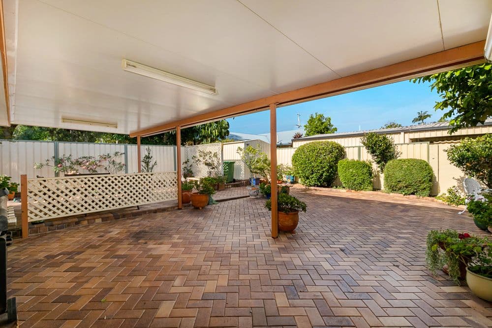 24 Queens Court Road, Alexandra Hills QLD 4161, Alexandra Hills - Thumbnail 3