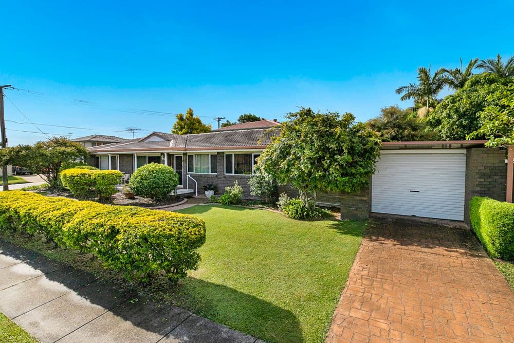 24 Queens Court Road, Alexandra Hills QLD 4161, Alexandra Hills - Thumbnail 4
