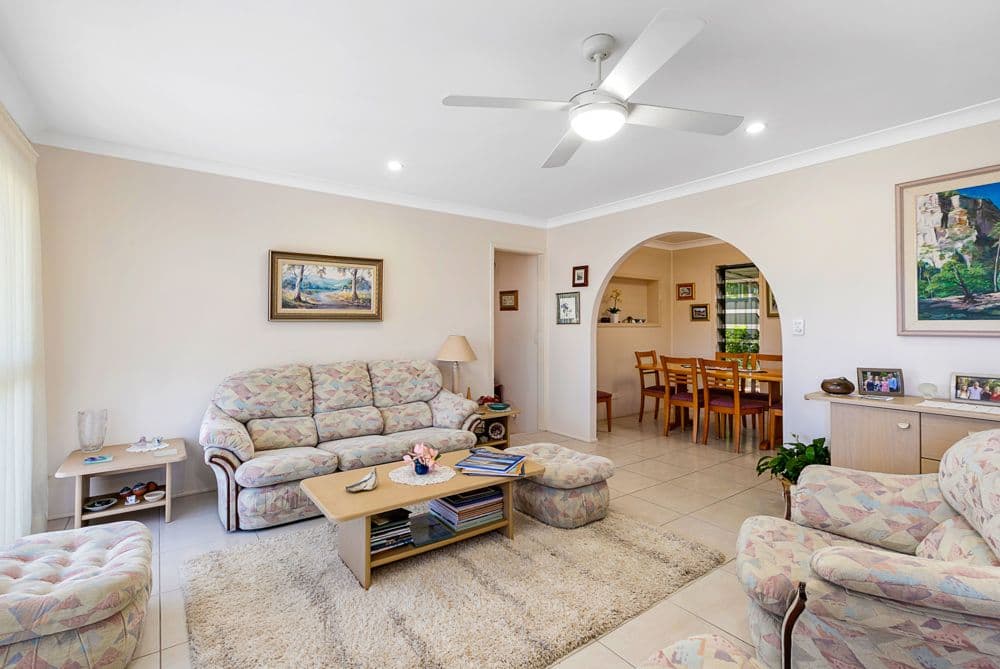 24 Queens Court Road, Alexandra Hills QLD 4161, Alexandra Hills - Thumbnail 5