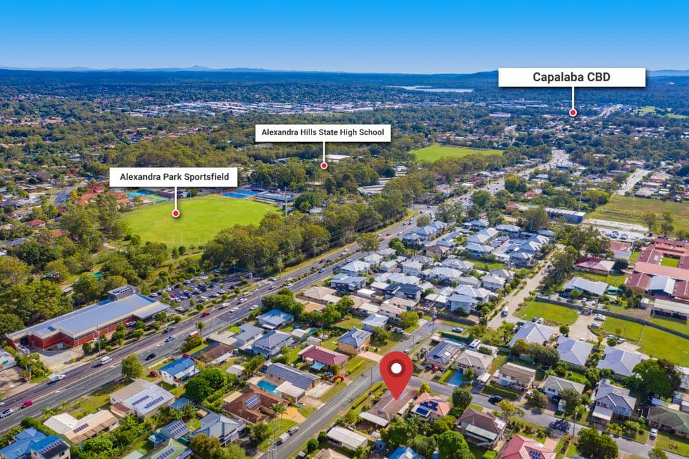 24 Queens Court Road, Alexandra Hills QLD 4161, Alexandra Hills - Thumbnail 6