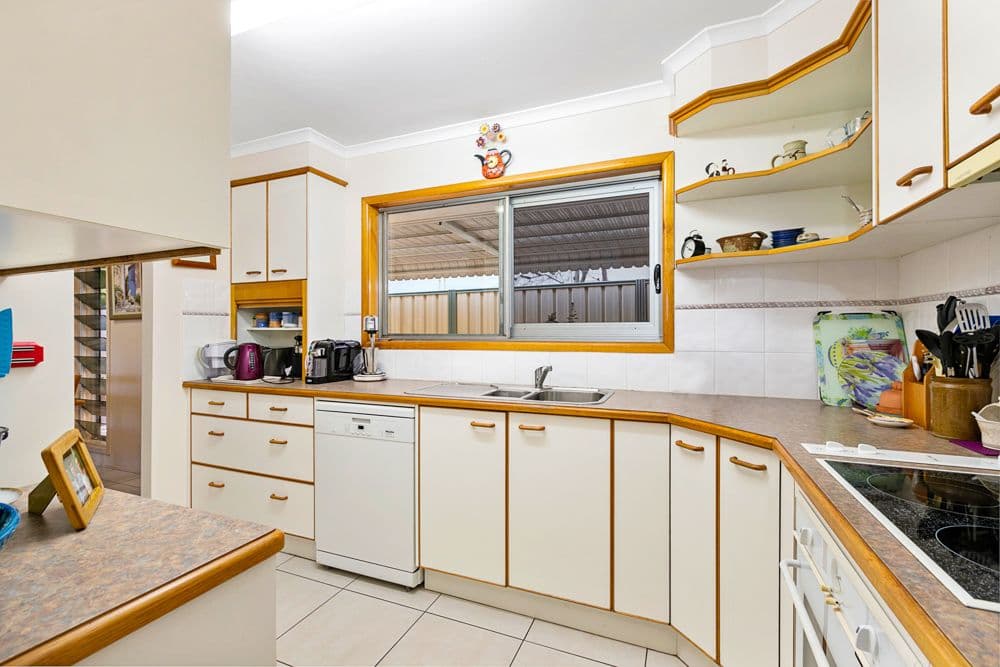 24 Queens Court Road, Alexandra Hills QLD 4161, Alexandra Hills - Thumbnail 7