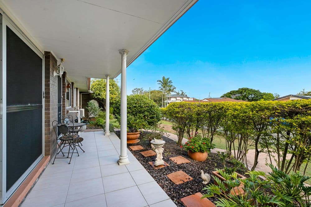 24 Queens Court Road, Alexandra Hills QLD 4161, Alexandra Hills - Thumbnail 8