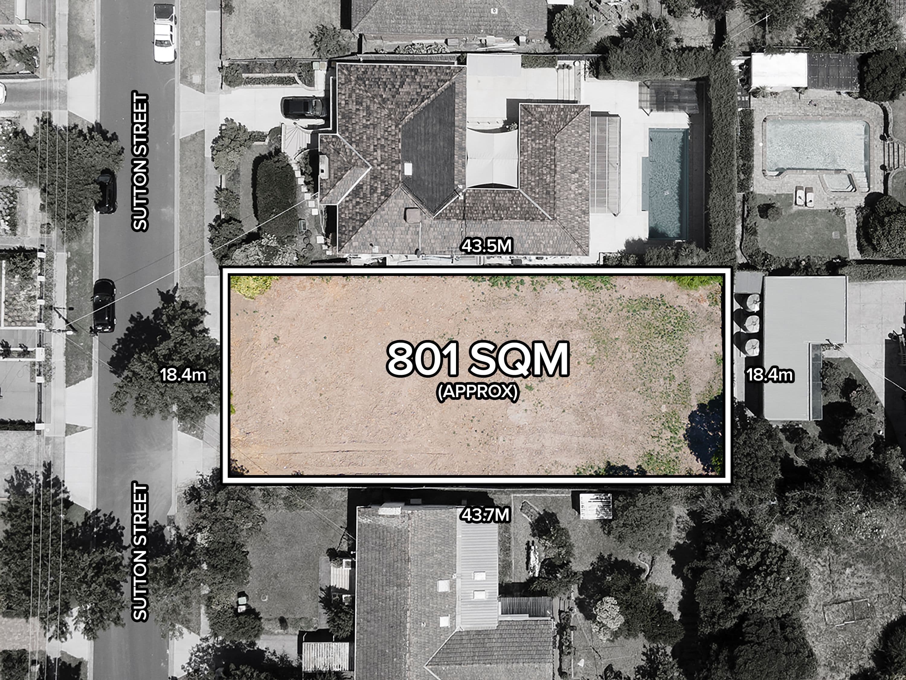 39 Sutton Street, Balwyn North VIC 3104, Balwyn North - Image 1
