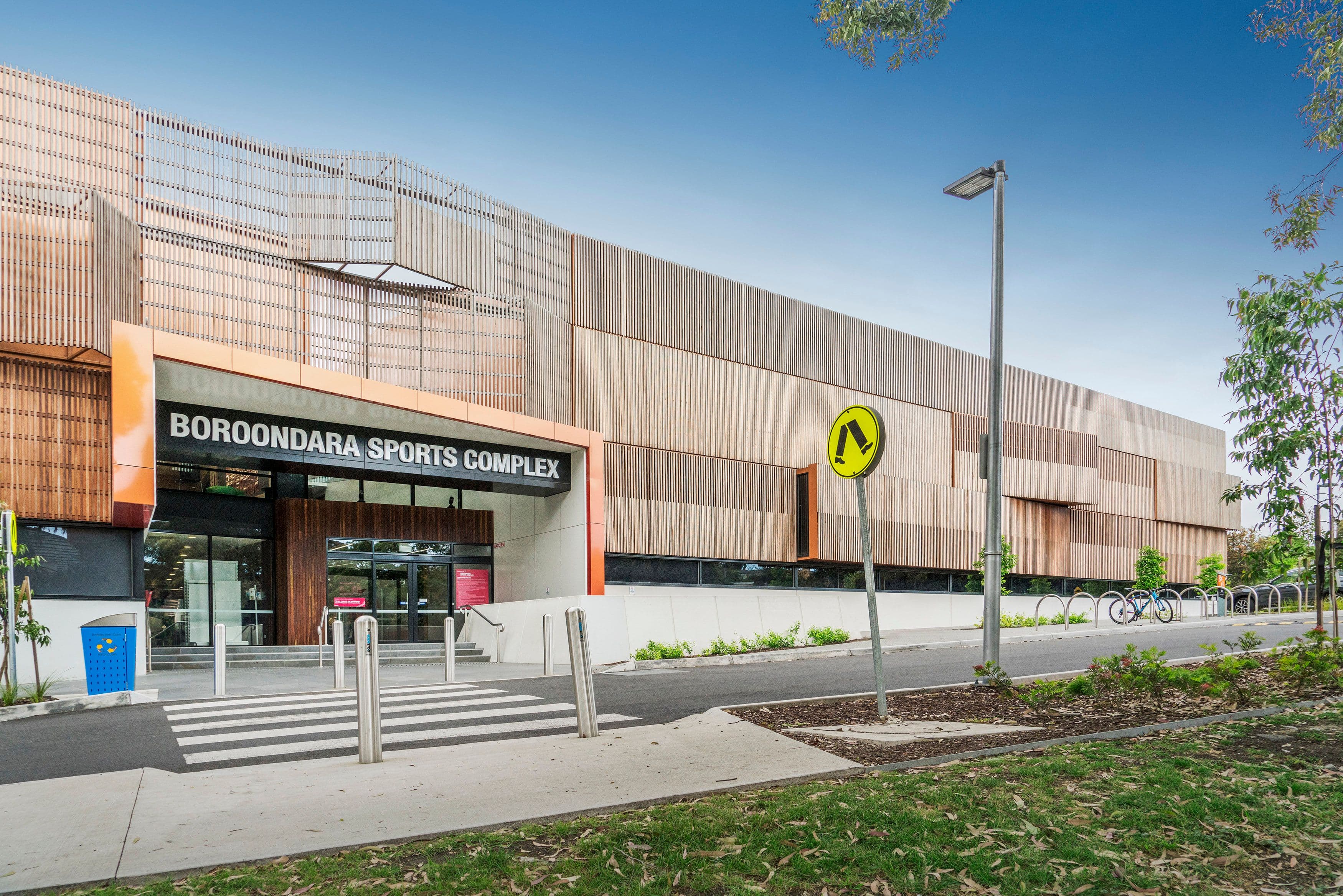 39 Sutton Street, Balwyn North VIC 3104, Balwyn North - Thumbnail 4