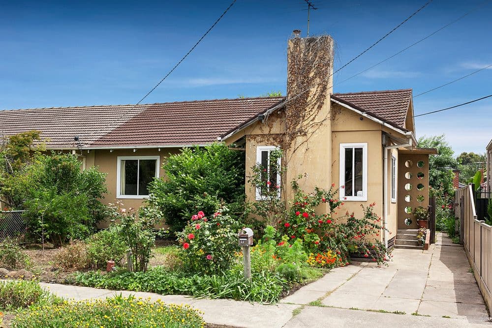21 Ruby Street, Preston VIC 3072, Preston - Thumbnail 2