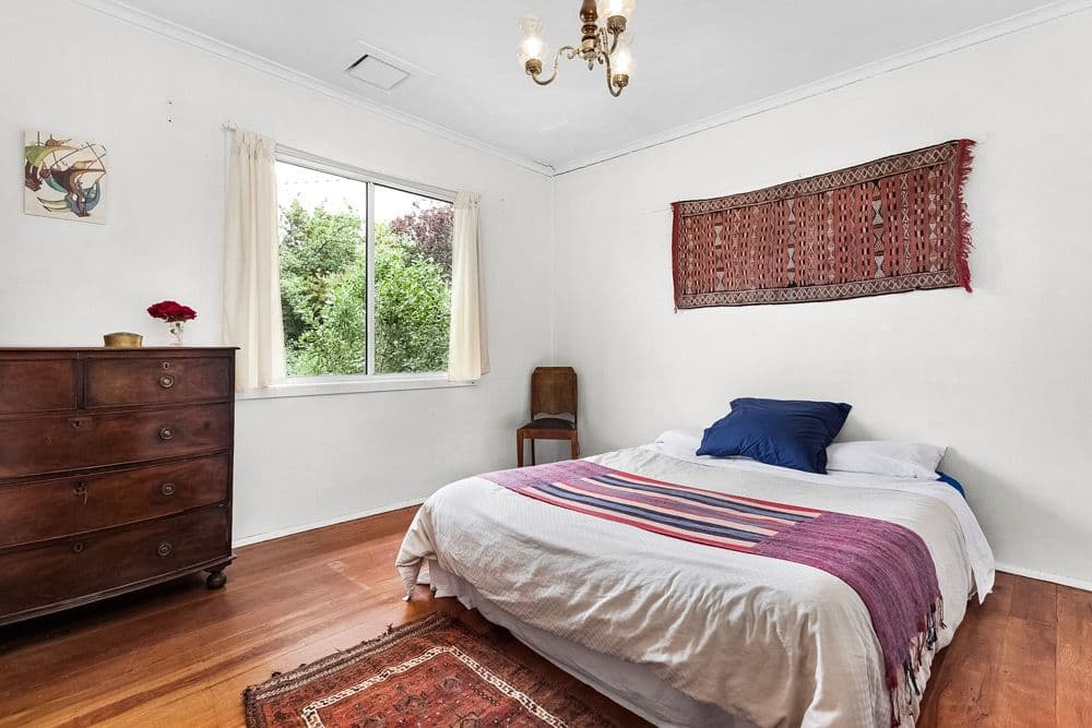 21 Ruby Street, Preston VIC 3072, Preston - Thumbnail 3