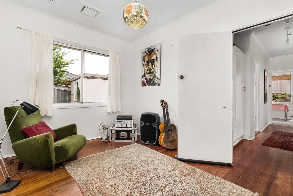 21 Ruby Street, Preston VIC 3072, Preston - Thumbnail 4