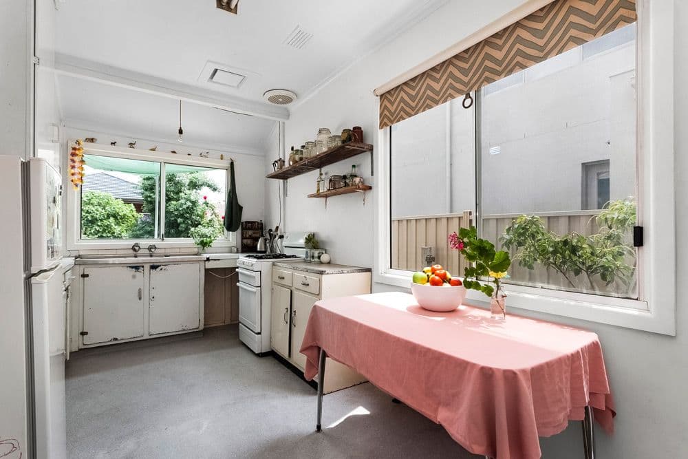 21 Ruby Street, Preston VIC 3072, Preston - Thumbnail 5