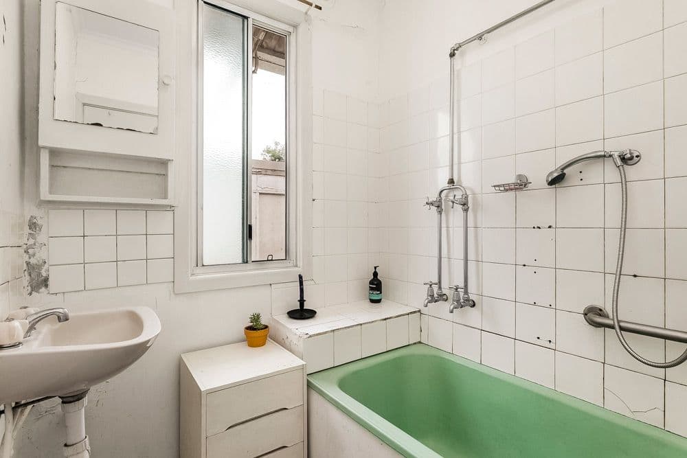 21 Ruby Street, Preston VIC 3072, Preston - Thumbnail 6