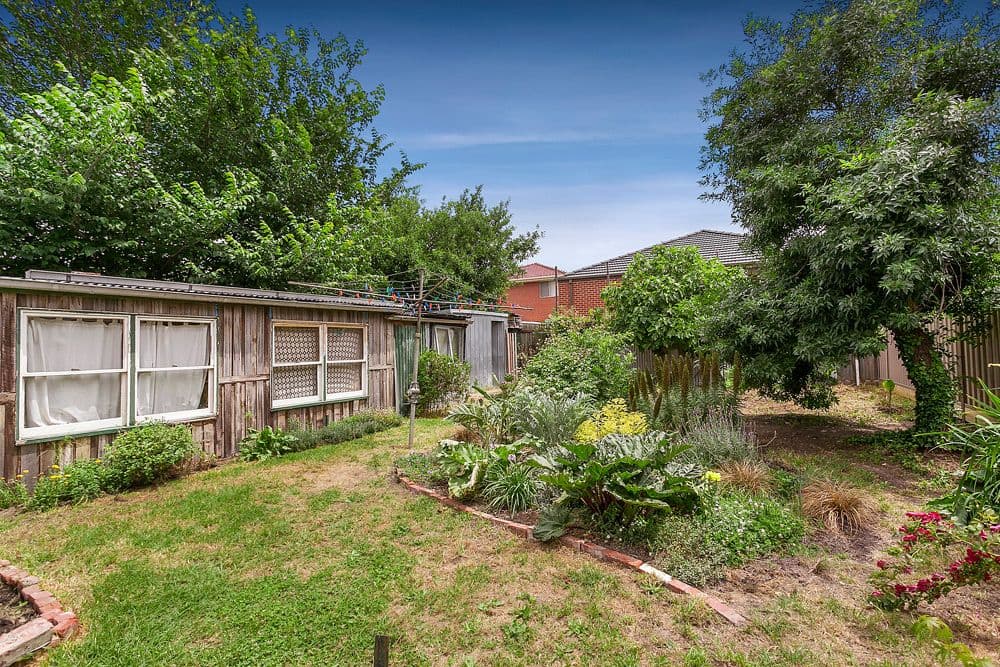 21 Ruby Street, Preston VIC 3072, Preston - Thumbnail 7