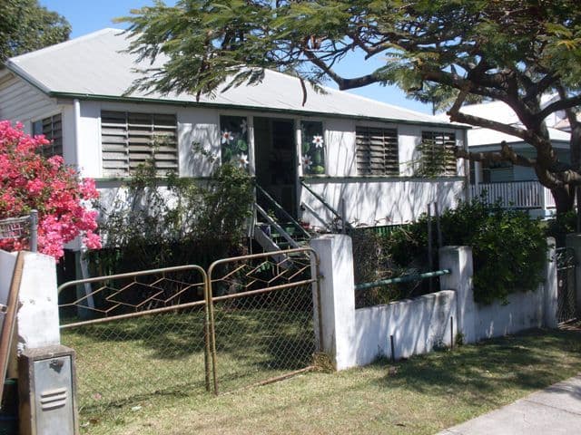 223 Buckley Road, Burpengary East, QLD, 4505, Burpengary East - Image 1