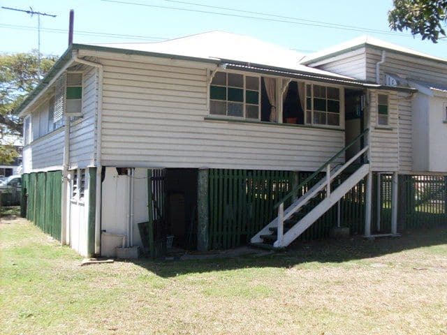 223 Buckley Road, Burpengary East, QLD, 4505, Burpengary East - Thumbnail 2