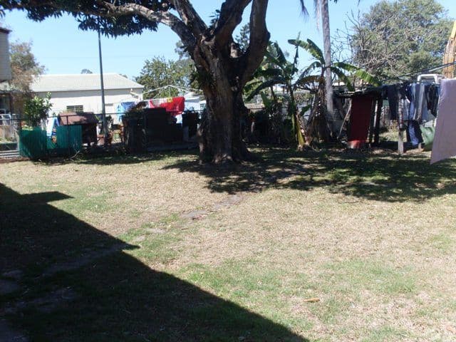 223 Buckley Road, Burpengary East, QLD, 4505, Burpengary East - Thumbnail 3
