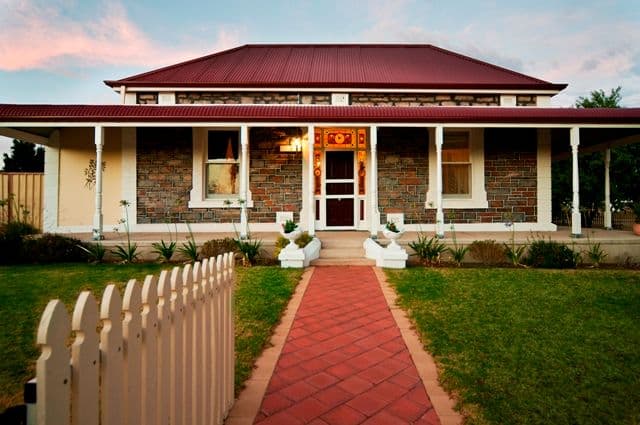 1 Light Road, FREELING SA 5372, Freeling - Image 1