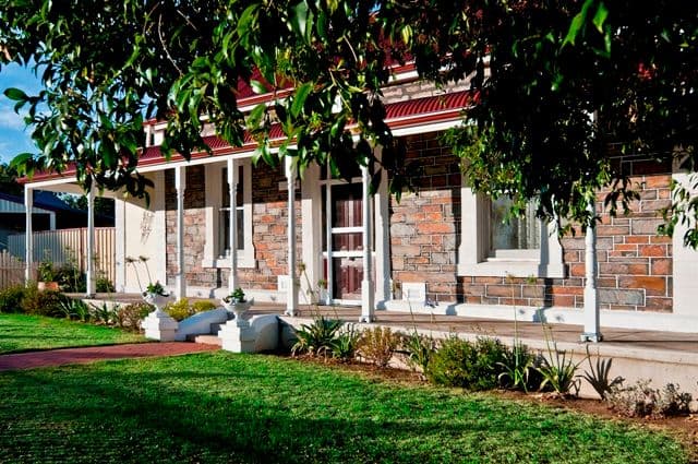 1 Light Road, FREELING SA 5372, Freeling - Thumbnail 2