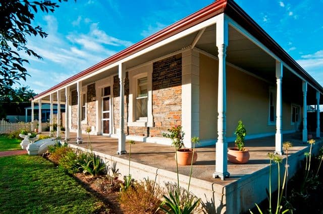 1 Light Road, FREELING SA 5372, Freeling - Thumbnail 3