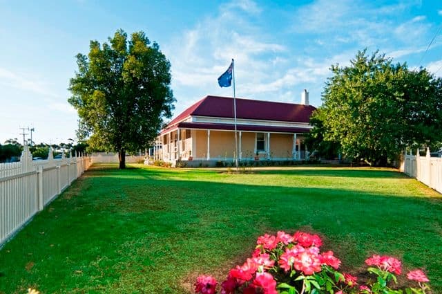 1 Light Road, FREELING SA 5372, Freeling - Thumbnail 4