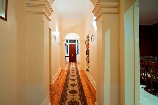 1 Light Road, FREELING SA 5372, Freeling - Thumbnail 5
