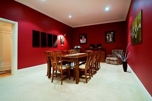 1 Light Road, FREELING SA 5372, Freeling - Thumbnail 6