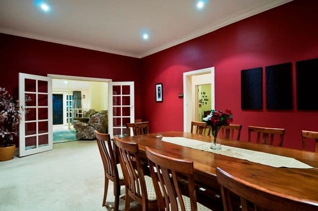 1 Light Road, FREELING SA 5372, Freeling - Thumbnail 7