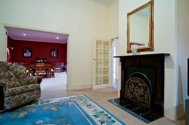 1 Light Road, FREELING SA 5372, Freeling - Thumbnail 8