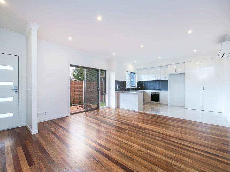 4 Omeo Court, Bentleigh East VIC 3165, Bentleigh East - Thumbnail 2