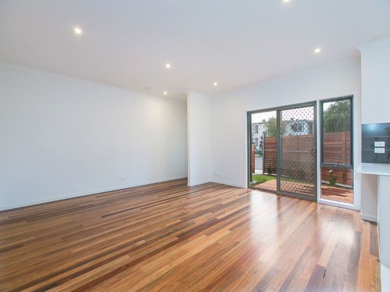 4 Omeo Court, Bentleigh East VIC 3165, Bentleigh East - Thumbnail 3
