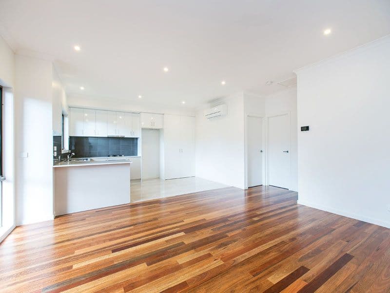 4 Omeo Court, Bentleigh East VIC 3165, Bentleigh East - Thumbnail 5