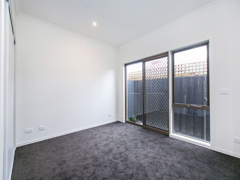 4 Omeo Court, Bentleigh East VIC 3165, Bentleigh East - Thumbnail 6