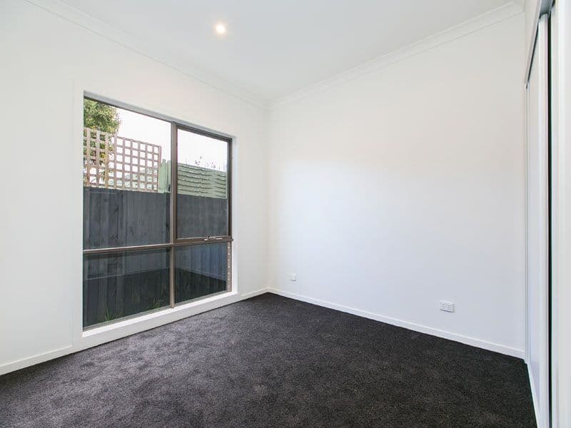 4 Omeo Court, Bentleigh East VIC 3165, Bentleigh East - Thumbnail 7