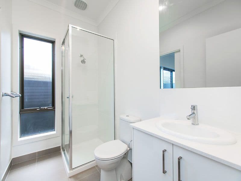 4 Omeo Court, Bentleigh East VIC 3165, Bentleigh East - Thumbnail 8