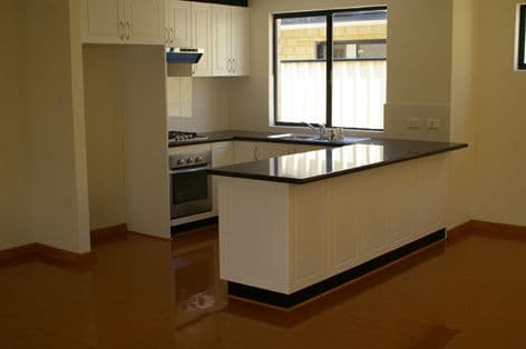 BALGA WA 6061, Balga - Thumbnail 2